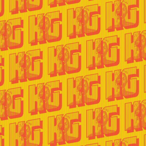 Premiere: KG 'Midnight' (Hitmakerchinx FDM Remix)
