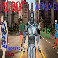 C0mput3r CrEat3 Futur3