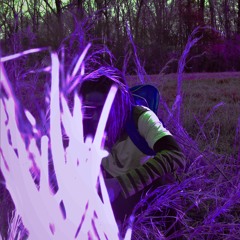 High Stakes (prod. nico)