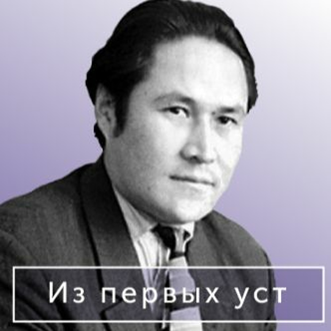 HD онлайн порно эротика