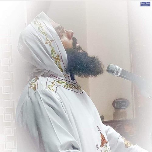 قسمه الصوم الكبير - ابونا رويس فريد