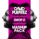 on DAVID PUENTEZ I Mashup Pack 2