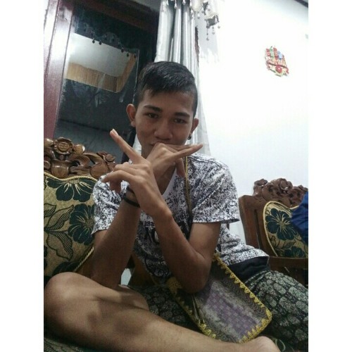 =Indahnya_Pmndangan_-_Vallen_Lukas_NEW_2K18_[VLPROperfoms]=PRMO=