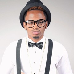 Diamond Platnumz – Sikomi Instrumental type beat prod by ciram