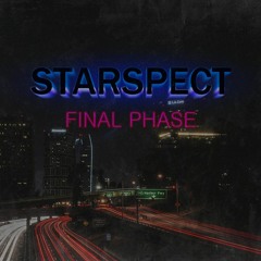 Final Phase