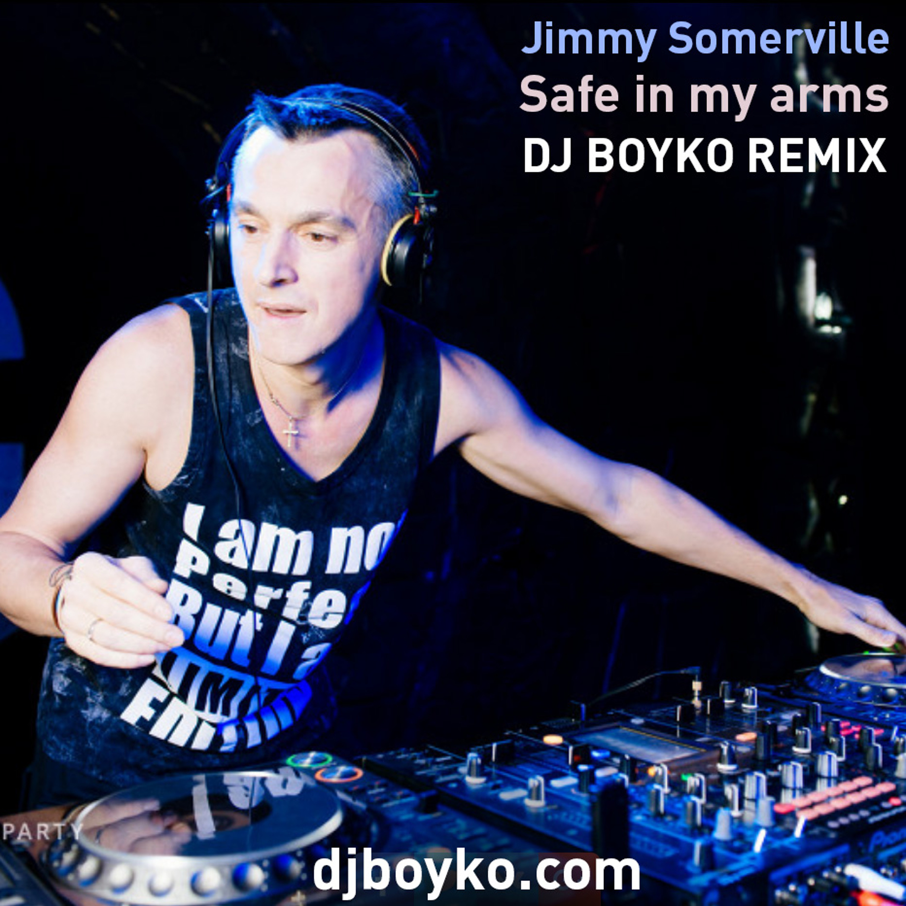 House Music
