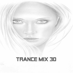 Trance