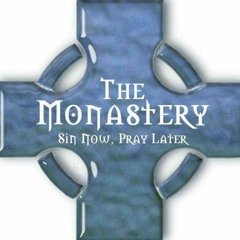 Old Skool Monastery Classics Vol 6 (FREE DOWNLOAD)