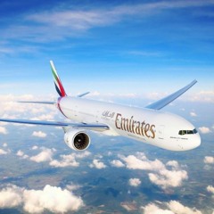Emirates Radio Ad | Two Holidays in One (30 Seconds)