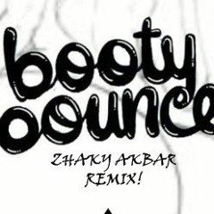 GTA - Booty Bounce (ZhkyAkbrRemix)FREEDOWNLOAD