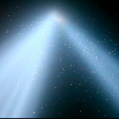 Sun Rays w/ K.O. (Produced by Boog Nasty)