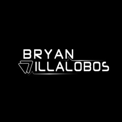 WILLIE COLON - TALENTO DE TV RMX (DJ BRYAN VILLALOBOS)
