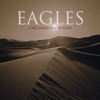 eagles-long-road-out-of-eden-ing