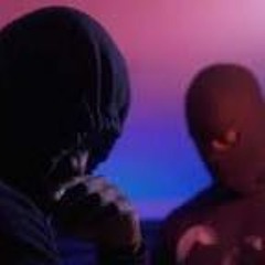 Headie One X RV - Know Better