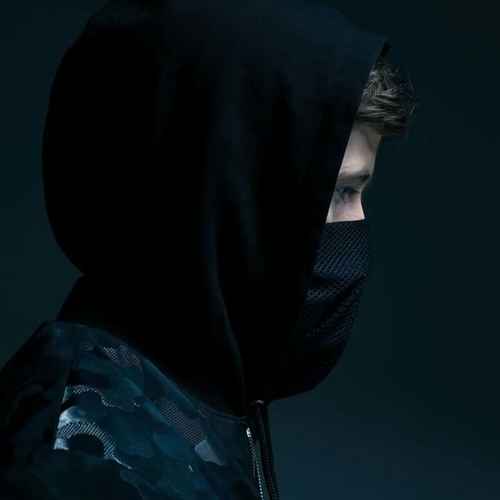 سيف القيسي مخنوك النسخة الأصلية