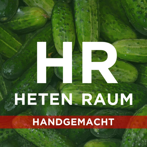 masturbation mit gemüse Girls Only - Tipps zur Selbstbefriedigung und dabei Kalorien verbrennen main image 0