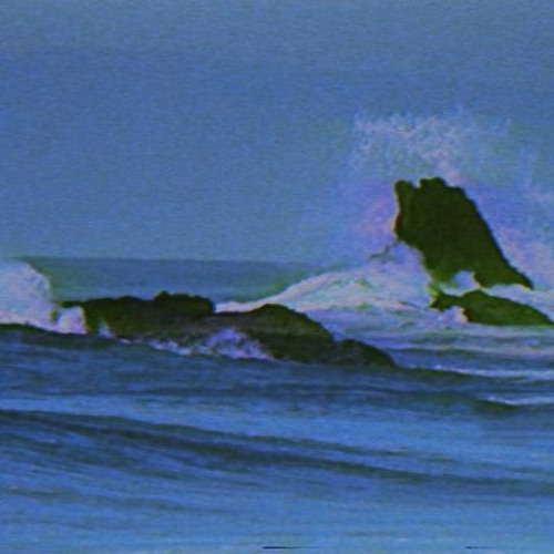 BØJET - letting go