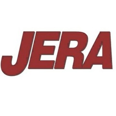 Jera ia eo kwoj bed ie