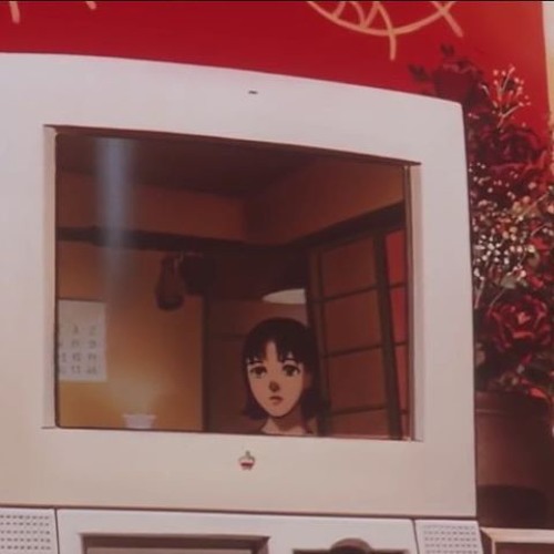 sad and lonely