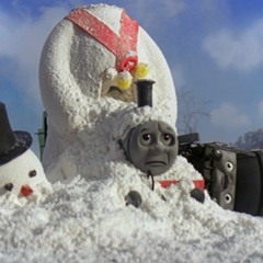 The TTC Version Of Surprises