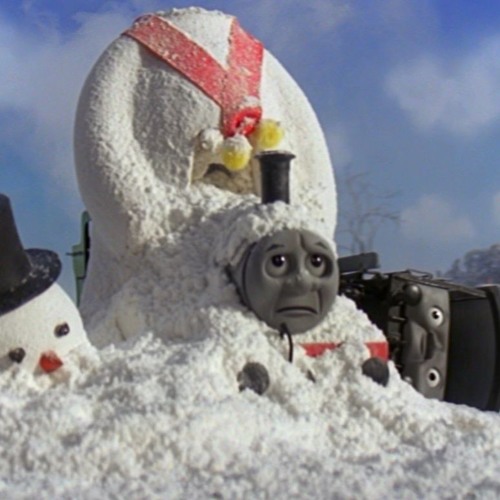 The TTC Version Of Surprises