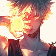 NEFFEX -  Can't lose |NIGHTCORE