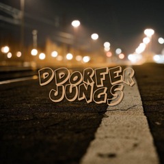 Düsseldorfer Jungs (prod. by Luxray)