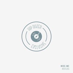 misc.inc - restless
