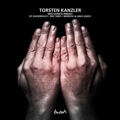 Torsten Kanzler - Midi Express (Niereich and Linus Quick Remix)