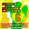 Jah cure ft phyllisia unconditional love free mp3 download Jah cure ft phyllisia unconditional love free mp3 download