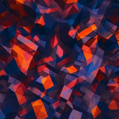 TMP Track V3 (Instrumental)