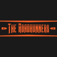 The RoadRunners - All Midnights.mp3