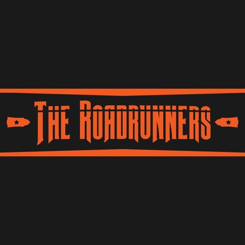 The RoadRunners - All Midnights.mp3