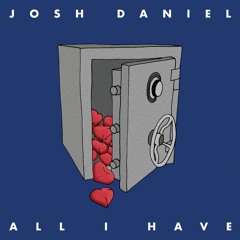 All I Have (Single)