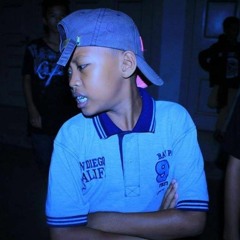 [ Break's ] MIX 2018 Hans Crispy [[Mardua Holong]] #Req Dimas