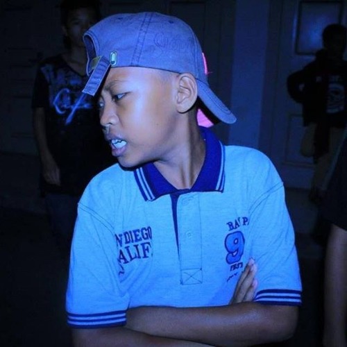 [ Break's ] MIX 2018 Hans Crispy [[Mardua Holong]] #Req Dimas