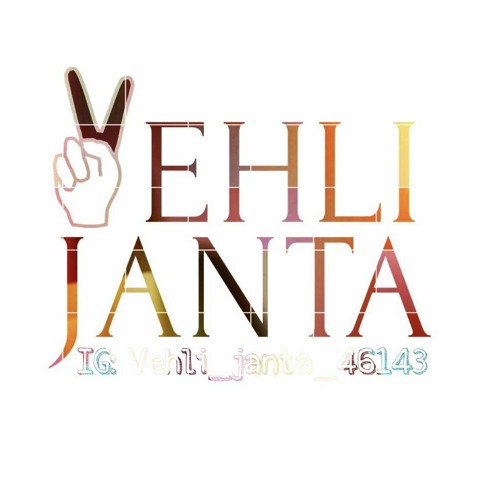 Yarr kabbe by Vehli janta