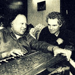 Sadgi To Hamari - NFAK