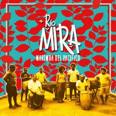 Rio Mira - Patacore (Danilo Arroyo Remix)