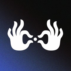 Stergin - Every Now And Then (The Waz Exp. & Mr.Kju Rmx)SNIPPET