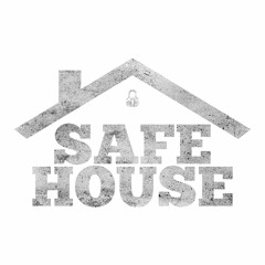 Young_Savage Ft Yung D "Safe House" (Official Audio)