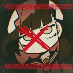 【爽快に】メリーバッドエンド 歌ってみた ver.Sou