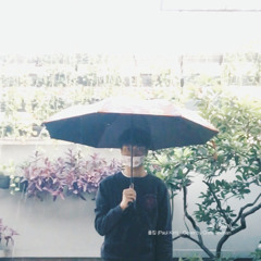 비 (Rain) - 폴킴 (Paul Kim) / Cover by Chris Andrian | 楊源利｜양원리