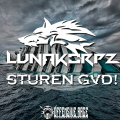 Lunakorpz- STUREN GVD!! ( FREE DOWNLOAD )