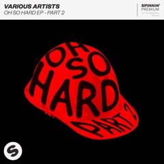 Breathe Carolina & ANG - Like That [OUT NOW]
