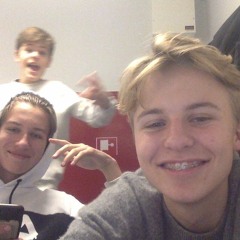 Så Er Der Fanme Fest (SEDFF)