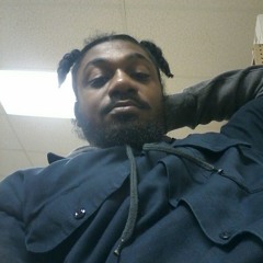 Overload (Feat. Dris) [Prod. By Dris]-1.mp3