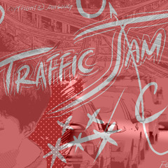 Traffic Jam OOD