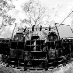 AcideCore-snow party " Kraftacore nsm "