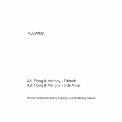 Minimal - Singles